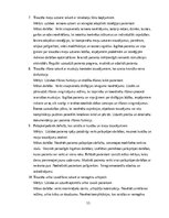 Prakses atskaite 'Klīniskais gadījums -insults (māsu prakse neiroloģijā)', 11.