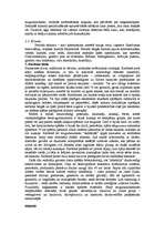 Konspekts 'Zemes vēsture. Devons', 4.