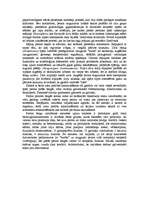 Konspekts 'Zemes vēsture. Devons', 6.