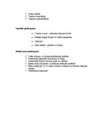 Konspekts 'Tūrisma aģentūras, tūroperatora analizēšana', 3.