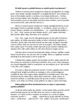 Konspekts 'Autisms', 2.