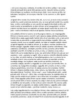 Konspekts 'Autisms', 3.