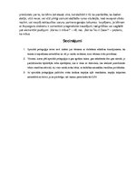 Konspekts 'Autisms', 5.