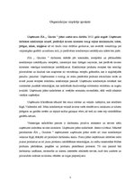 Biznesa plāns 'Uzņēmums SIA "Glazūra"', 3.