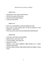 Biznesa plāns 'Uzņēmums SIA "Glazūra"', 4.