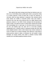 Biznesa plāns 'Uzņēmums SIA "Glazūra"', 6.