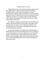 Biznesa plāns 'Uzņēmums SIA "Glazūra"', 7.