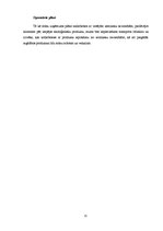 Biznesa plāns 'Uzņēmums SIA "Glazūra"', 11.