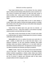 Biznesa plāns 'Uzņēmums SIA "Glazūra"', 12.