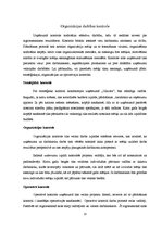 Biznesa plāns 'Uzņēmums SIA "Glazūra"', 13.