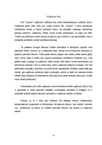 Biznesa plāns 'Uzņēmums SIA "Glazūra"', 15.