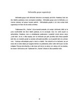 Biznesa plāns 'Uzņēmums SIA "Glazūra"', 16.