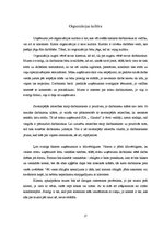 Biznesa plāns 'Uzņēmums SIA "Glazūra"', 17.