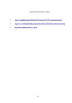 Biznesa plāns 'Uzņēmums SIA "Glazūra"', 21.