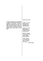 Konspekts 'Liriskais autorportrets', 10.