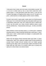 Referāts 'Interešu grupas un Eiropas ekonomisko interešu grupas nozīme Latvijā', 3.