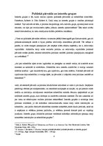 Referāts 'Interešu grupas un Eiropas ekonomisko interešu grupas nozīme Latvijā', 4.