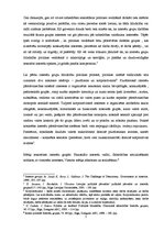 Referāts 'Interešu grupas un Eiropas ekonomisko interešu grupas nozīme Latvijā', 5.