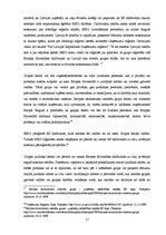 Referāts 'Interešu grupas un Eiropas ekonomisko interešu grupas nozīme Latvijā', 11.