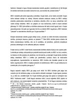 Referāts 'Interešu grupas un Eiropas ekonomisko interešu grupas nozīme Latvijā', 12.