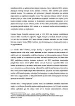 Referāts 'Interešu grupas un Eiropas ekonomisko interešu grupas nozīme Latvijā', 13.