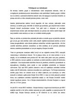 Referāts 'Interešu grupas un Eiropas ekonomisko interešu grupas nozīme Latvijā', 15.