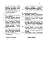 Diplomdarbs 'Договор подряда. Правовая природа и проблемные аспекты правового применения', 81.