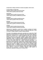 Eseja 'Latvijas banku organizāciju kultūra un uzņēmuma apraksts', 2.