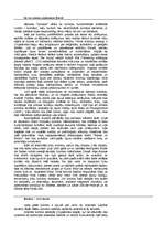 Referāts 'Komiksu vēsture', 1.