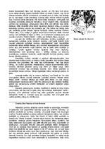 Referāts 'Komiksu vēsture', 2.