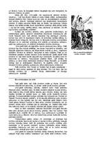 Referāts 'Komiksu vēsture', 3.