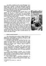 Referāts 'Komiksu vēsture', 7.