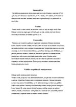 Konspekts 'Monako kultūrpolitika', 3.