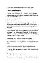 Konspekts 'Monako kultūrpolitika', 6.