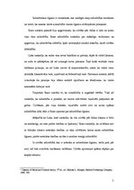 Referāts 'Sabiedriskā līguma teorija un tās kritika', 5.