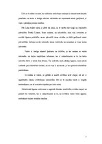 Referāts 'Sabiedriskā līguma teorija un tās kritika', 7.