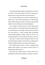 Referāts 'Sabiedriskā līguma teorija un tās kritika', 8.
