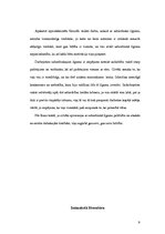 Referāts 'Sabiedriskā līguma teorija un tās kritika', 9.