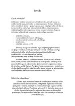 Konspekts 'Latvijas selekcionāru sasniegumi', 2.