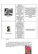 Konspekts 'Latvijas selekcionāru sasniegumi', 6.