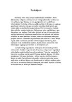 Konspekts 'Latvijas selekcionāru sasniegumi', 7.