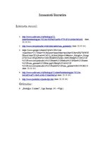 Konspekts 'Latvijas selekcionāru sasniegumi', 9.