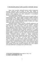 Referāts 'Intelektuālās īpašumu tiesības, autortiesības', 2.