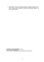 Referāts 'Intelektuālās īpašumu tiesības, autortiesības', 4.