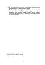 Referāts 'Intelektuālās īpašumu tiesības, autortiesības', 6.