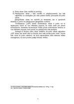 Referāts 'Intelektuālās īpašumu tiesības, autortiesības', 8.