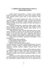 Referāts 'Intelektuālās īpašumu tiesības, autortiesības', 9.