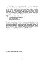 Referāts 'Intelektuālās īpašumu tiesības, autortiesības', 11.