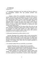 Referāts 'Intelektuālās īpašumu tiesības, autortiesības', 12.