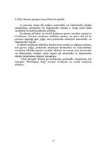 Referāts 'Intelektuālās īpašumu tiesības, autortiesības', 13.